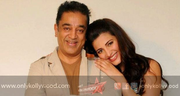 kamal-haasan-with-shruti hasssan