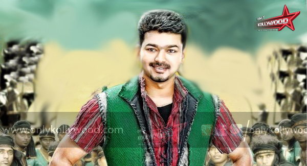 puli songs