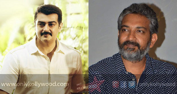 thala-ajith-ss-rajamouli