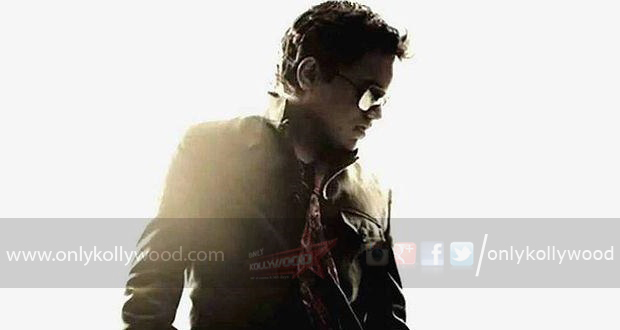 top 10 unforgettable songs from yuvan copy
