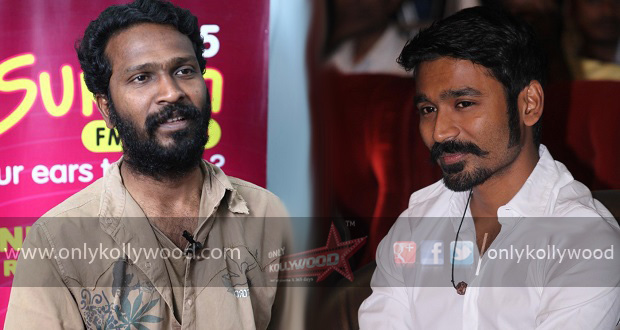 vetrimaaran-dhanush-copy