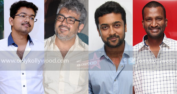 vijay-ajith-suriya-surya-suseenthiran