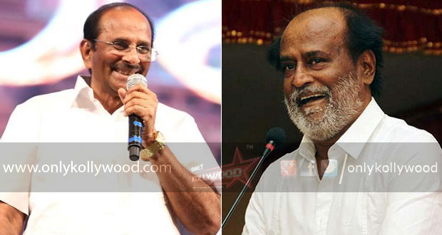 vijayendra-prasad-rajinikanth copy
