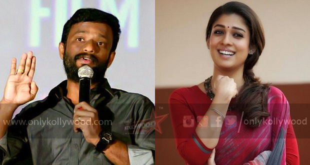 pandiraj nayanthara copy