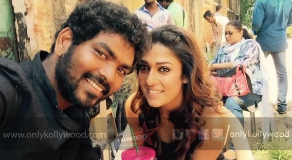 vignesh shivan nayanthara copy