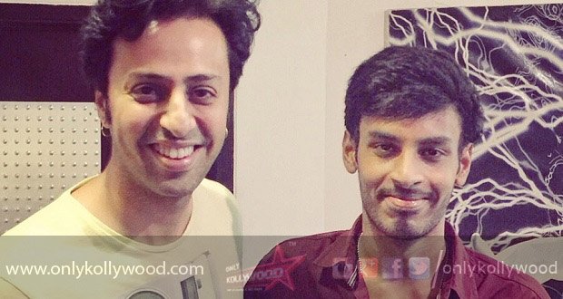 Salim Merchant Leon James Ko 2 copy