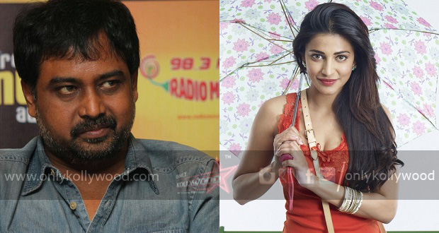 lingusamy-shruti-haasan