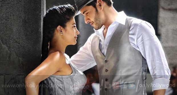 shruti-haasan-mahesh-babu