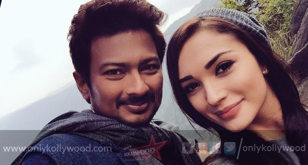 udhay stalin amy jackson web