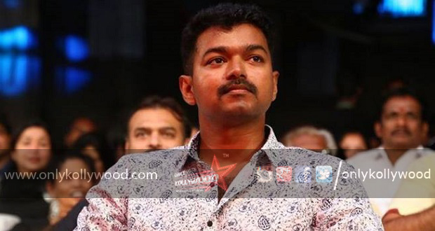 vijay on income tax copy