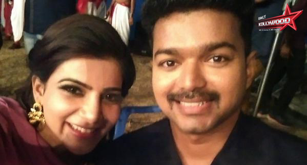 vijay samantha vijay 59