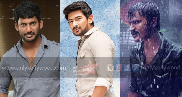 vishal-kathakkali-udhayanidhi-stalin-gethu-dhansh-thanga-magan-to-release-on-dec-18