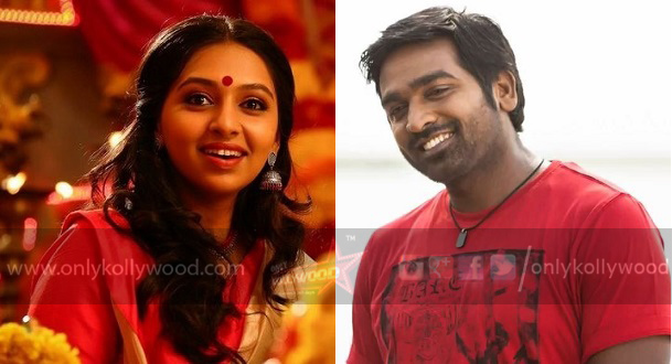 Lakshmi-menon-Vijay-sethupathi