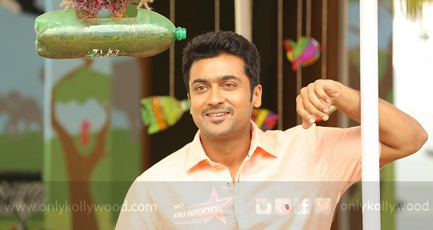 Suriya Pasanga 2 copy