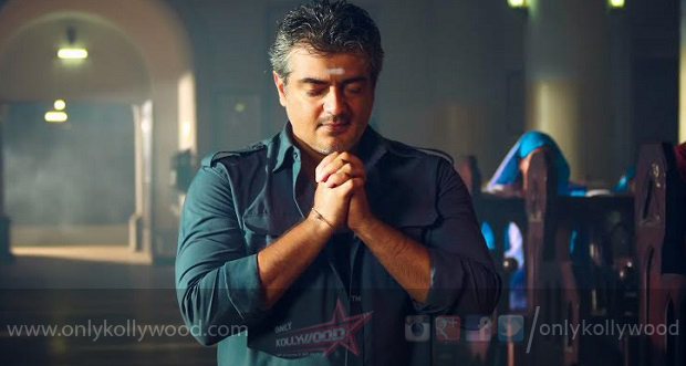 ajith in vedalam