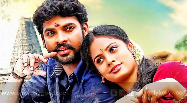 anjala songs review