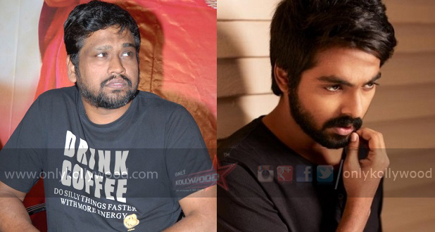 director-rajesh-gv-prakash