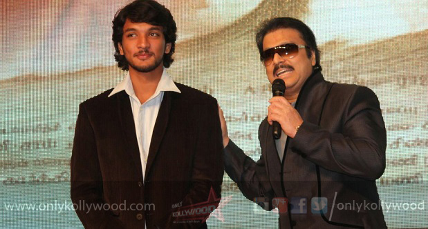 karthik-gautham-karthik