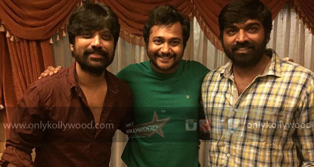 sj suryah vijay sethupathi simhaa iraivi