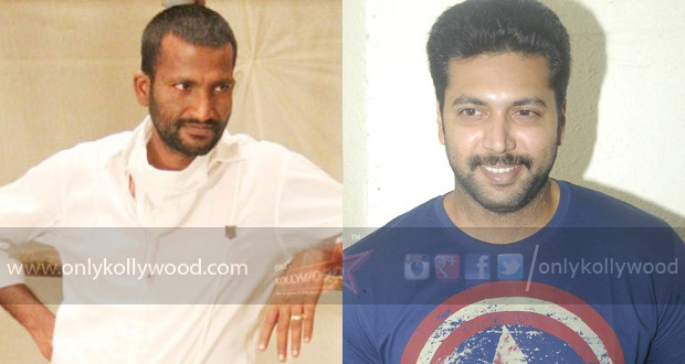 suseenthiran jayam ravi