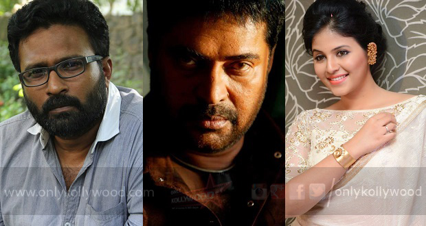 Mammootty-Anjali-Director-Ram-for-Peranbu