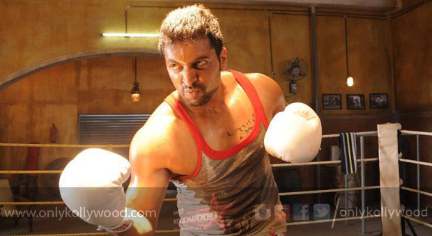 bhooloham new release date