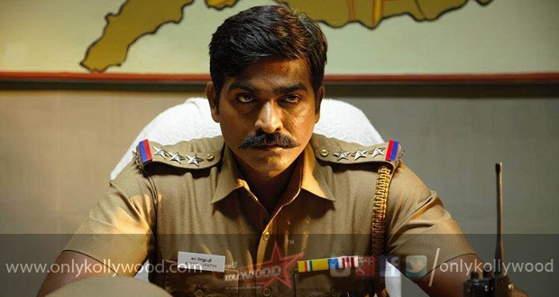 vijay sethupathi in sethupathi copy