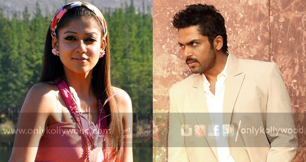 karthi-nayanthara-kashmora