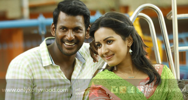 kathakali censored