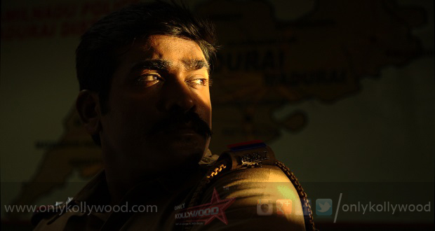 sethupathi promo clips