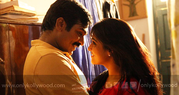 Watch Sethupathi Full movie Online In HD | Find where to watch it online on  Justdial