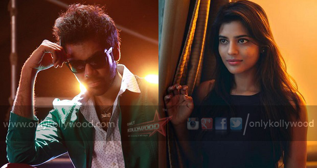 sibiraj aishwarya rajesh