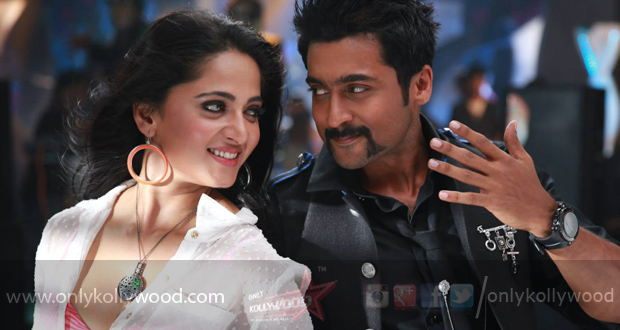 suriya anushka
