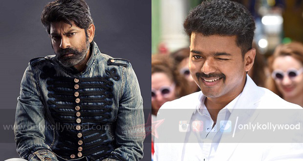 Jagapathi-Babu-Vijay-60