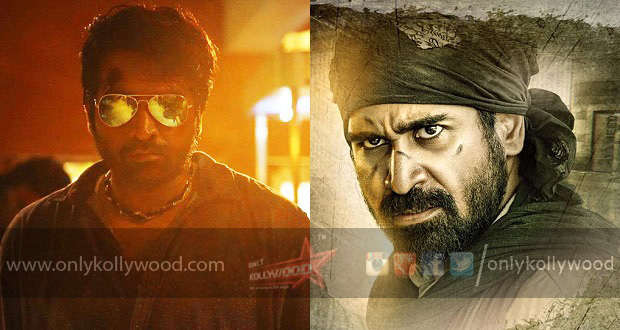 vijay sethupathi kkp vijay antony pichaikkaran