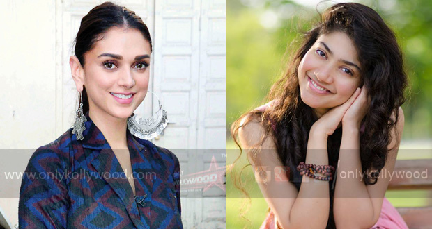 Aditi-Rao-Hydari-sai-pallavi-mani-ratnam