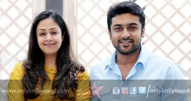 suriya jyothika