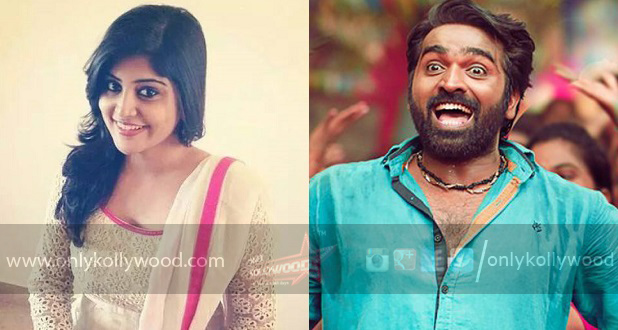 Manjima-Mohan-Vijay-Sethupathi-Kv-Anand