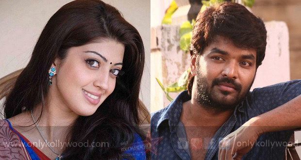 pranitha-subhash-jai