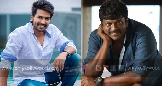 vishnu vishal parthiban