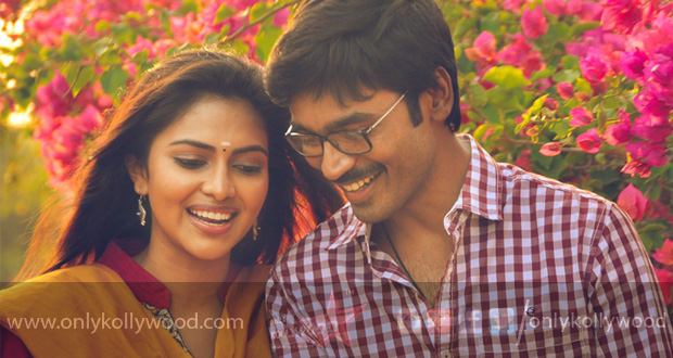 dhanush_and_amala_paul