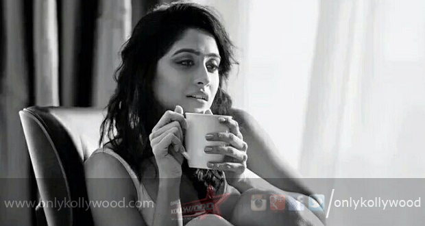 Regina-Cassandra-Bollywood