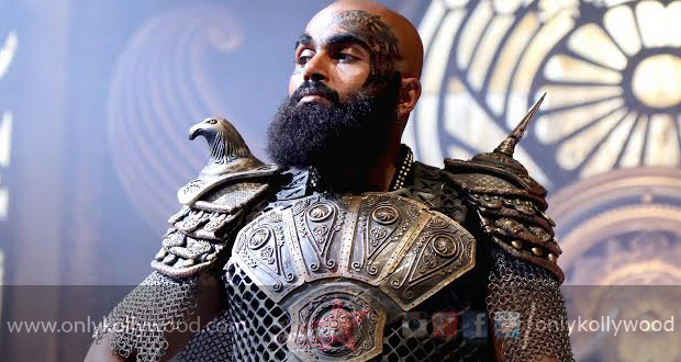 kaashmora karthi