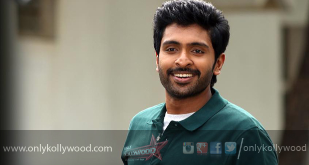 vikram prabhu interview copy