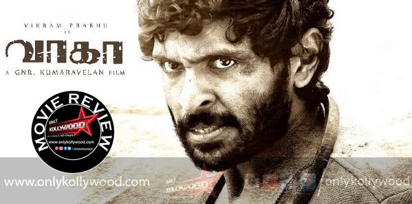 wagah movie review
