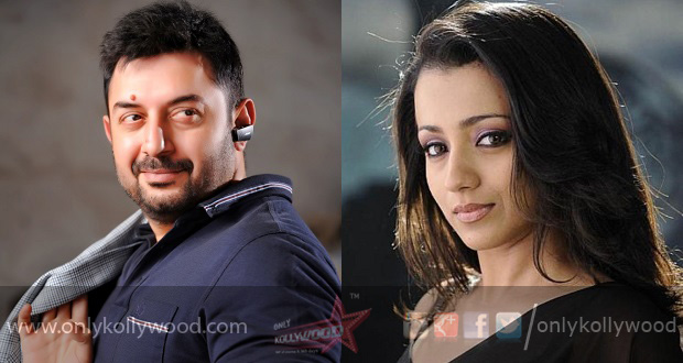 Arvind-Swamy-Trisha-sathuranga-vettai-2