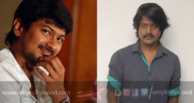 Udhayanidhi-Stalin-Daniel-Balaji