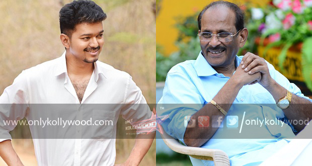 Vijayendra-Prasad-Vijay-Atlee