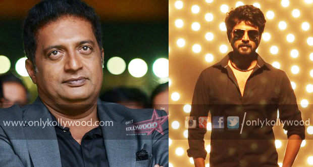 prakash raj sivakarthikeyan jayam raja