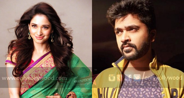 tamanna-bhatia=simbu-str-aaa